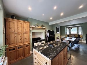 Photo 4- click for photo gallery